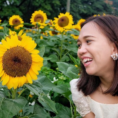 angelrocena's profile picture. 