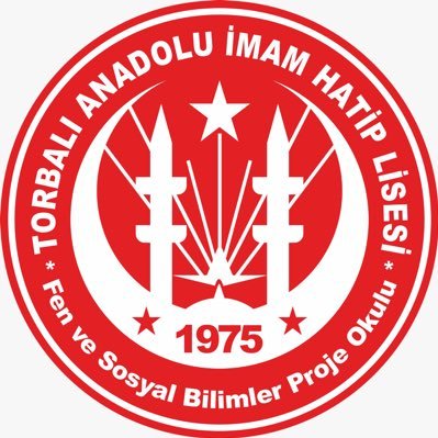 Torbalı Anadolu İmam Hatip Lisesi Fen ve Sosyal Bilimler Proje Okulu