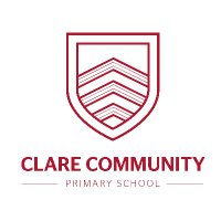 Clare CP School (@schoolclare) 's Twitter Profile