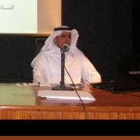 أ. فهد عبدالله البابطين🇸🇦 (@fahadalbabtain6) 's Twitter Profile Photo أ. فهد عبدالله البابطين🇸🇦 (@fahadalbabtain6) 's Twitter Profile Photo