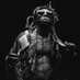 Lil Wayne Daily (@DailyWeezy) Twitter profile photo