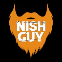 NishGuy(@NishGuy) 's Twitter Profileg