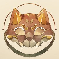 Sinlaire (@mukhlisnur) 's Twitter Profile Photo Sinlaire (@mukhlisnur) 's Twitter Profile Photo