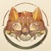 Sinlaire (@mukhlisnur) Twitter profile photo Sinlaire (@mukhlisnur) Twitter profile photo