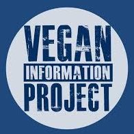 The Vegan Information Project is a Dublin-based pro-justice volunteer organization.