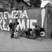 Wiesław Hurtowski (@hurtowski) 's Twitter Profile