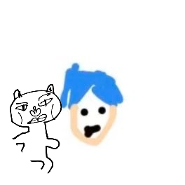 6464_2's profile picture. こんにちわわ🐶