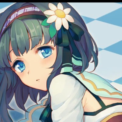 桙さんのプロフィール画像