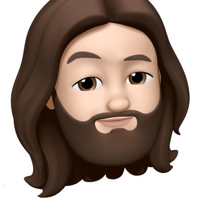 tim_bozeman's profile picture. Drupal drupal drupal...