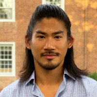 Kai Wu (@ckaiwu) 's Twitter Profile Photo Kai Wu (@ckaiwu) 's Twitter Profile Photo
