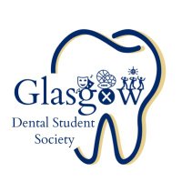 Glasgow Dental Student Society (@uofgdentsoc) 's Twitter Profile