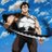 Twitter profile