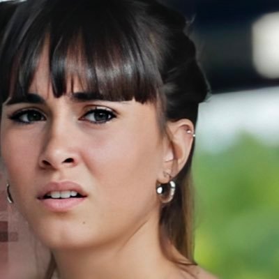 programasdelatv's profile picture. 𝐀𝐃𝐀𝐑𝐀 𝐌𝐎𝐋𝐈𝐍𝐄𝐑𝐎 & 𝐒𝐎𝐅𝐈𝐀 𝐒𝐔𝐄𝐒𝐂𝐔𝐍 || stanneo talento y comento realitys ✨