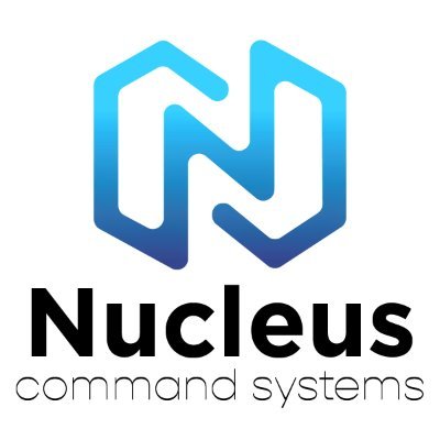 Nucleus is a unique and turn-key HMI/SCADA software solution with features and services typically not found in most industrial automation software products.