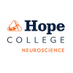 Hope College Neuroscience (@hopeneurosci) Twitter profile photo Hope College Neuroscience (@hopeneurosci) Twitter profile photo