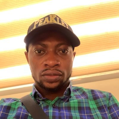 Alex40596580's profile picture. Always have a positive thought