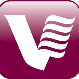 SrlViotto's profile picture. Il salto di qualità per l'industria moderna