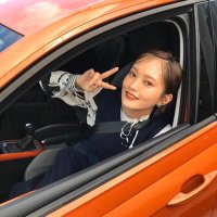 りおん (@sayaka_rrr714) 's Twitter Profile