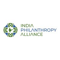 India Philanthropy Alliance (@phil_india) 's Twitter Profile