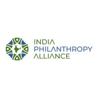 India Philanthropy Alliance(@phil_india) 's Twitter Profile Photo