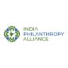 phil_india's profile picture. An alliance of nonprofit organizations mobilizing people and resources in the U.S. for development programs in India.