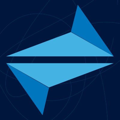 💸 Digital cash + ☊ Masternodes https://t.co/HbLZ6ass7E NEW #masternode #BitSend #Bittrex #Cryptopia #btcpool #suprnovapool