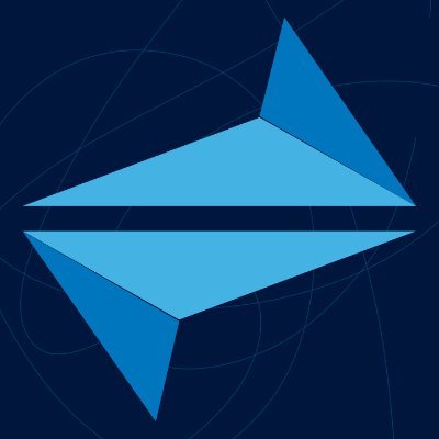 BitSend - Masternode