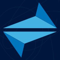 BitSend - Masternode (@bit_send) 's Twitter Profile