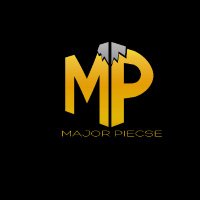 @majorpiecse(@majorpiecse) 's Twitter Profile Photo