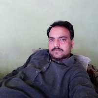 Akhtar Bhutta(@AkhtarBhutta12) 's Twitter Profile Photo