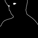 Shaun Jacob - @Hirindus - Twitter