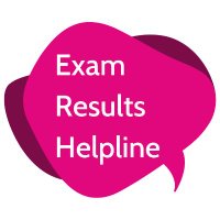 Exam Results Helpline(@exam_helpline) 's Twitter Profile Photo