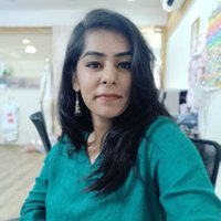 Shimona Miglani (@miglanishimona) 's Twitter Profile Photo Shimona Miglani (@miglanishimona) 's Twitter Profile Photo