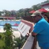 Antonio_Araque's profile picture. Lcdo en Administración ULA 2008 
Ingeniero Industrial IUPSM 2013
Aficionado a los Deportes y a la Fiesta de los Toros