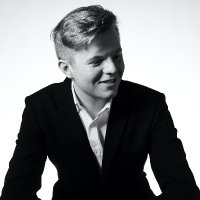 MaxDettenthaler (@maxdettenthaler) 's Twitter Profile