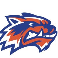 Wolverine Football (@wolverinefootb1) 's Twitter Profile