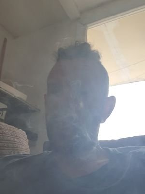 NeilDav08377232's profile picture. Governments crap