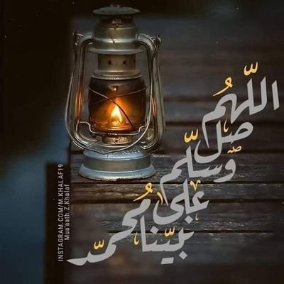 jcdpD6rrWPRk644's profile picture. 