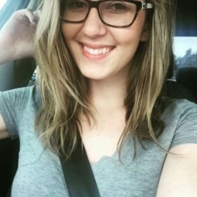 fantac_danielle's profile picture. My name is Danielle fantac