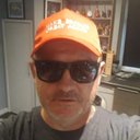 monk@redarmy - @Michael25498252 - Twitter