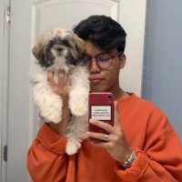 Tyler (@bounthung_) 's Twitter Profile