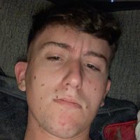 Liam Robertson (@liamm_robertson) 's Twitter Profile