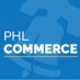 PHL Department of Commerce (@PHLCommerce) Twitter profile photo