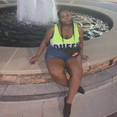 Glow_baby_'s profile picture. 24 💋