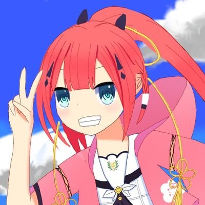 だやきさんのプロフィール画像