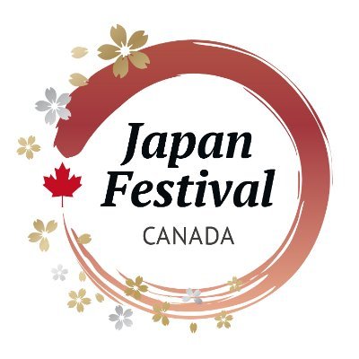 Japan Festival CANADA has been hosted in one of the multicultural countries in the world, Canada, to introduce Japanese food, culture and technologies.