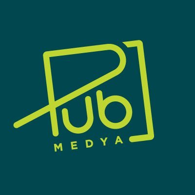 İstanbul based social media agency. Specialized in creating content and managing social media, live broadcasting, video production, website and more.
