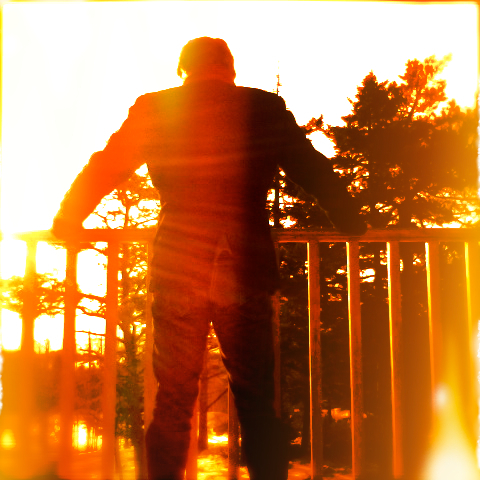 IGFFestival's profile picture. Promoting the art form of film to entertain and to inspire people and for filmmakers to share their vision.