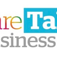 Care Talk Business(@CTalkBusiness) 's Twitter Profile Photo
