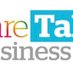 Care Talk Business (@CTalkBusiness) Twitter profile photo